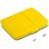 Крышка для тележки Karcher 6.999-174.0