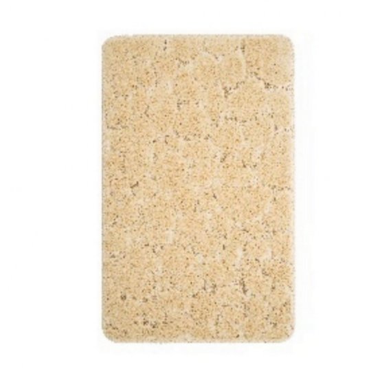 Натуральный коврик для ванной комнаты FORA STONE NATURAL