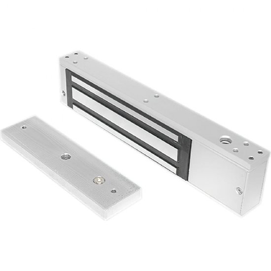 Домофон Novicam dl350
