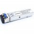 SFP оптический модуль OSNOVO sct1401