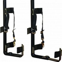 Транспортный раздвижной кронштейн МИГ КТРР