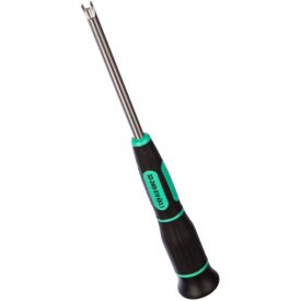 Отвертка Pro'sKit SD-2400-S10