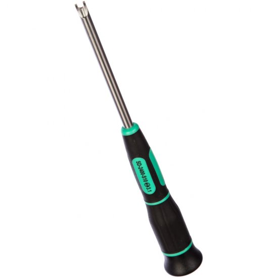 Отвертка Pro'sKit SD-2400-S10
