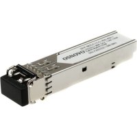SFP оптический модуль OSNOVO sct1452