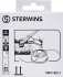 Катушка для бензинового триммера Sterwins ø2.4 мм 4 м