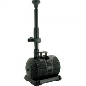Фонтанный насос SICCE Aqua 3 - 1500