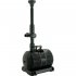 Фонтанный насос SICCE Aqua 3 - 1500