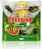 Ловушка Help для мух и ос 21x21 см
