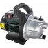 Колодезный насос Metabo P 2000 G 600962000