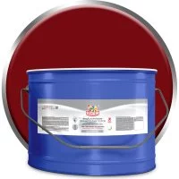 Акриловая эмаль для бетонных полов Olecolor 4300007692