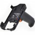 Пистолетная рукоятка для тсд L2s trigger handle (ND0Q0) MERTECH 9072