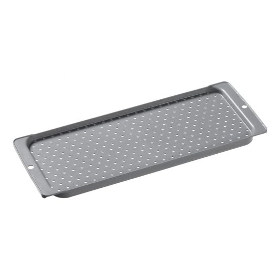 Сито для герметичного контейнера TTS S590842