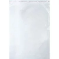 Полипропиленовый пакет PACK INNOVATION IP00РР507027-10