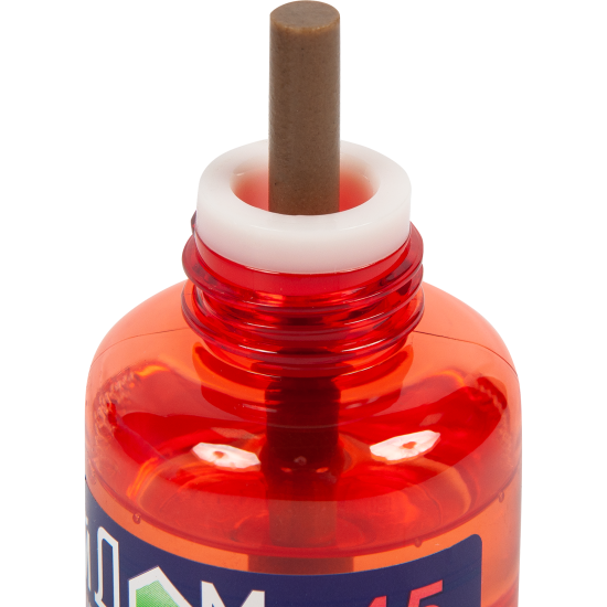 Жидкость от мух и комаров Чистый Дом 45 дней 40 мл