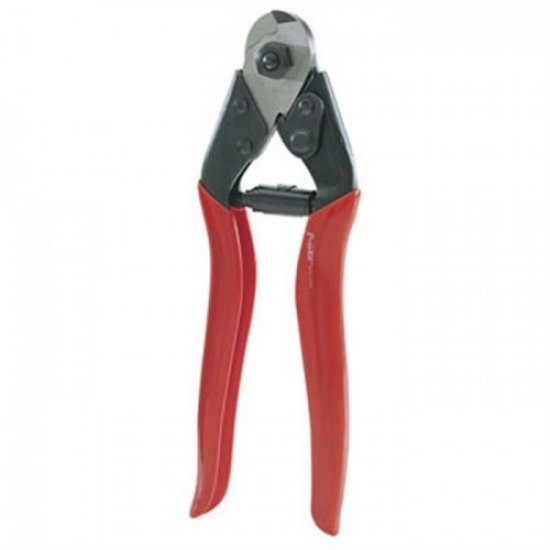 Кабелерез Pro'sKit 8PK-CT006