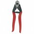 Кабелерез Pro'sKit 8PK-CT006
