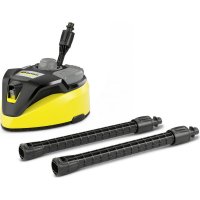Насадка для очистки поверхностей Karcher T-Racer T 7 Plus