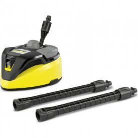 Насадка для очистки поверхностей Karcher T-Racer T 7 Plus