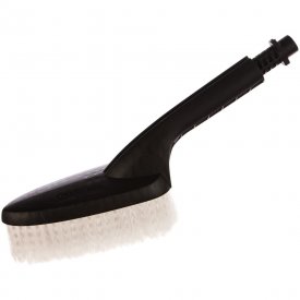 Моющая щетка Karcher 6.903-276
