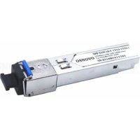 SFP оптический модуль OSNOVO sct1228