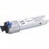 SFP оптический модуль OSNOVO sct1228