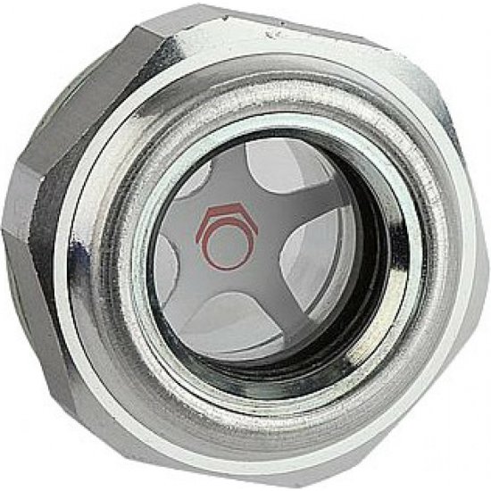 Маслоуказатель KIPP K0246.34034