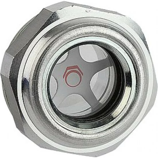 Маслоуказатель KIPP K0246.34034