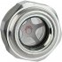 Маслоуказатель KIPP K0246.34034