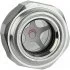 Маслоуказатель KIPP K0246.34034