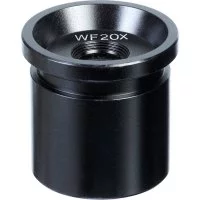 Окуляр Микромед WF20X