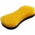 Малая структурная губка STMDECOR EG019Y