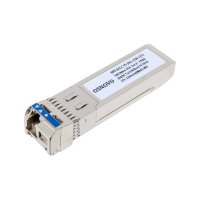 SFP оптический модуль OSNOVO sct1417