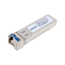 SFP оптический модуль OSNOVO sct1417