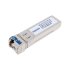 SFP оптический модуль OSNOVO sct1417