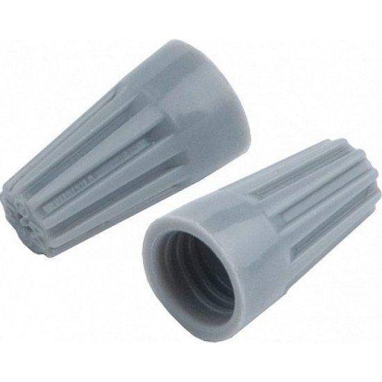 Соединительный зажим General Lighting Systems СИЗ GSIZ1-1-3-G