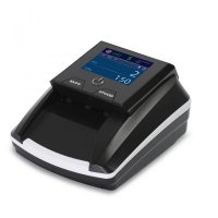 Детектор валют MERTECH D-20A PROMATIC TFT MULTI