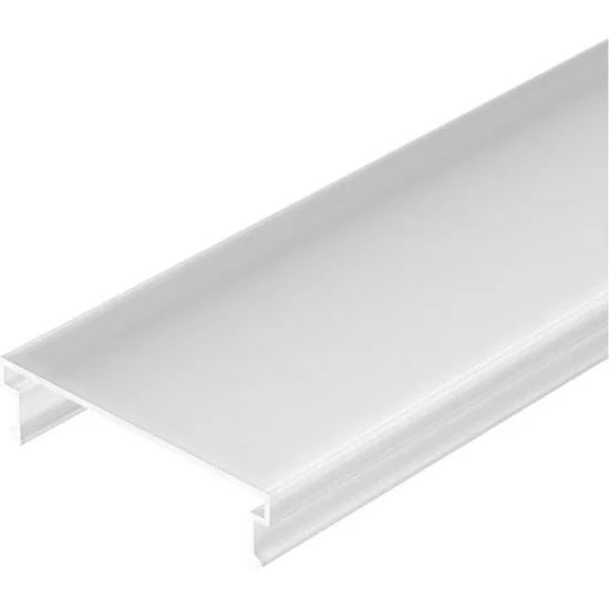 Экран Arlight SL-LINIA55-FANTOM-2000 Frost