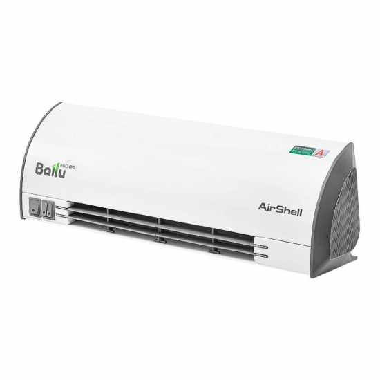 Тепловая завеса Ballu BHC-L06S03-S 3000 Вт