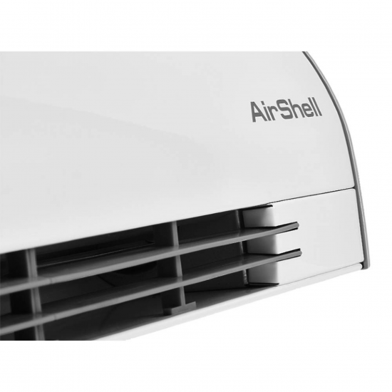 Тепловая завеса Ballu BHC-L06S03-S 3000 Вт