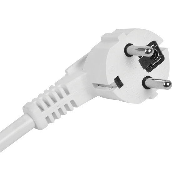 Тепловая завеса Ballu BHC-L06S03-S 3000 Вт