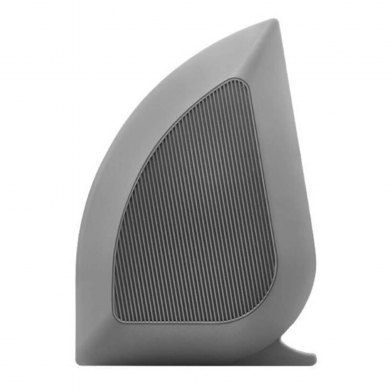 Тепловая завеса Ballu BHC-L09S03-SP 3000 Вт с пультом