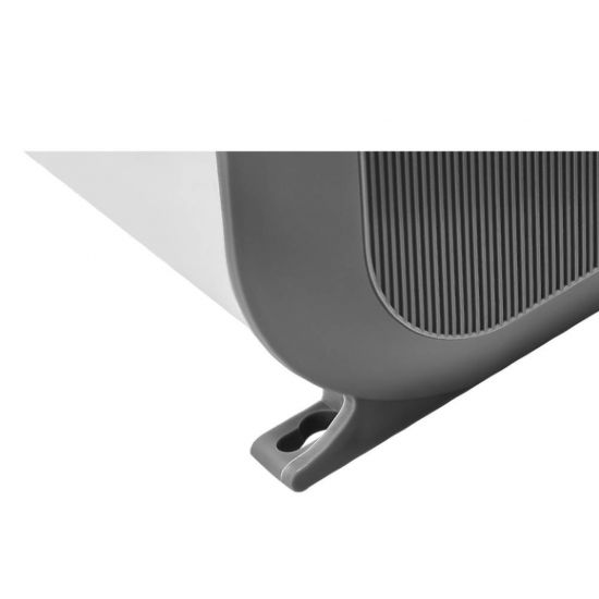 Тепловая завеса Ballu BHC-L09S03-SP 3000 Вт с пультом