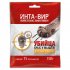 Зерновая приманка Инта-вир родентицид