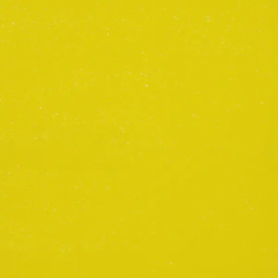 Рулон шлифовальный на бумажной основе Norton P120 5000x115 мм