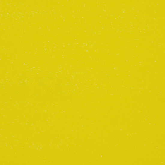 Рулон шлифовальный на бумажной основе Norton P120 5000x115 мм
