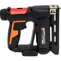 Аккумуляторный степлер WORX WX843.9