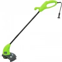 Электрический триммер GreenWorks GST2830