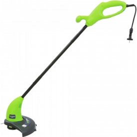 Электрический триммер GreenWorks GST2830