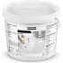 Паста для мытья рук Karcher RM 200