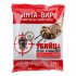 Гранулированная приманка Инта-вир родентицид